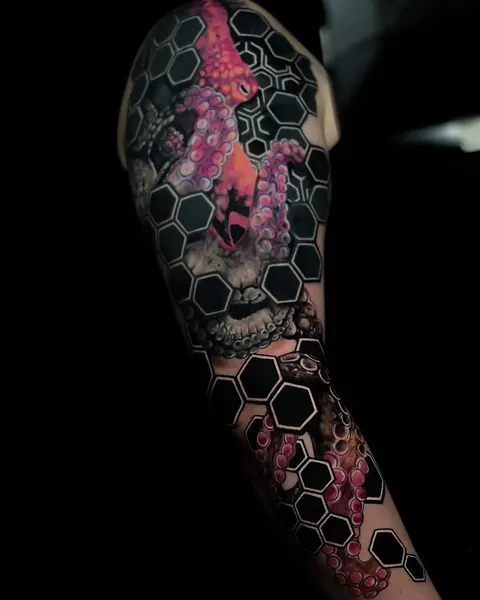 Geometric