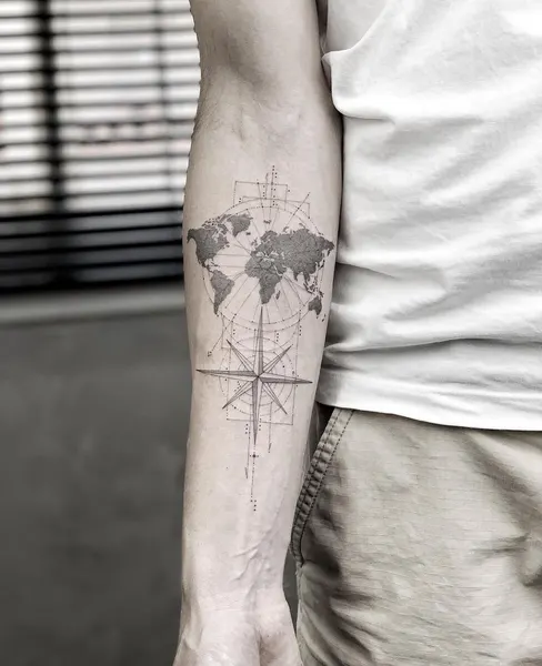 Geometric