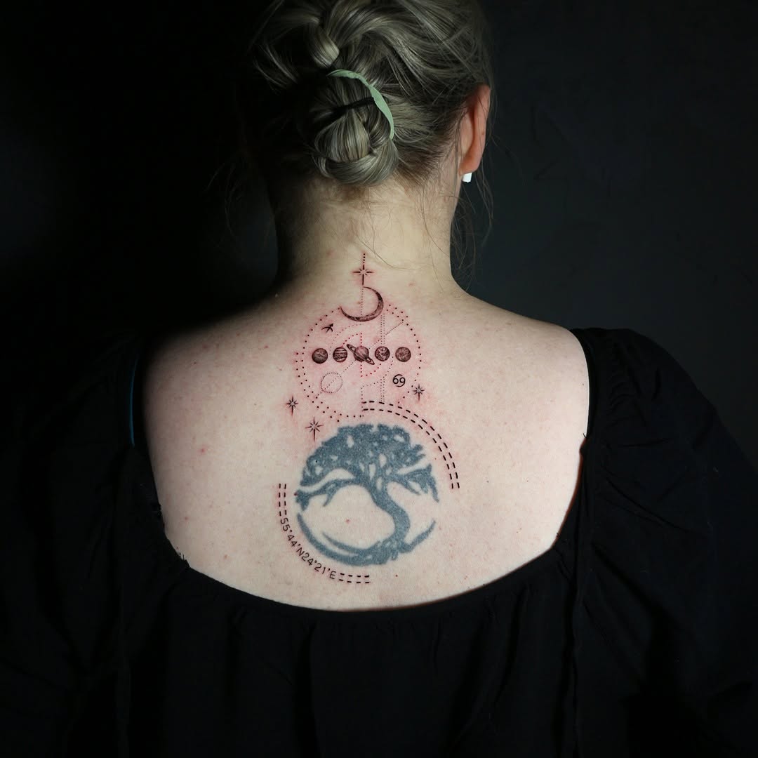 kpop_tattoostudio