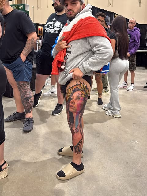casartattoo.art
