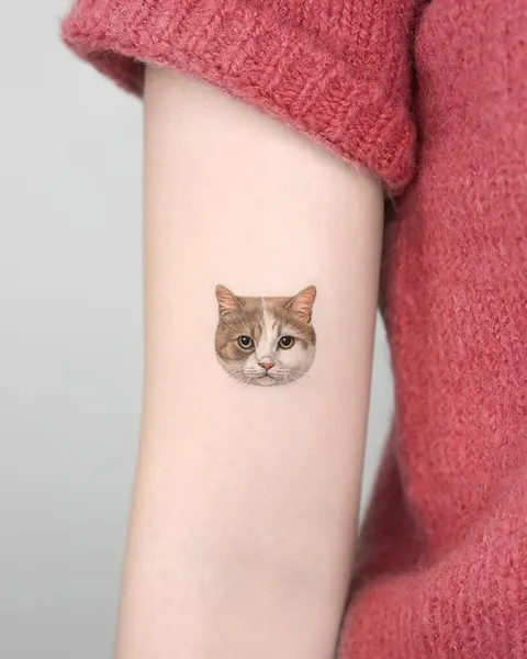 dorok.tattoo