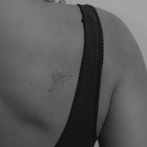little.tattoos