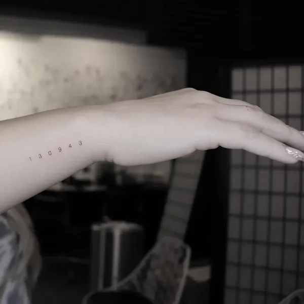 mnsantanatattoo