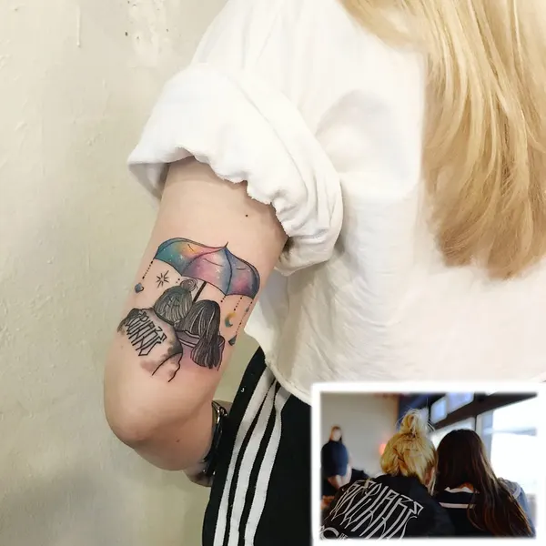 siren_ink