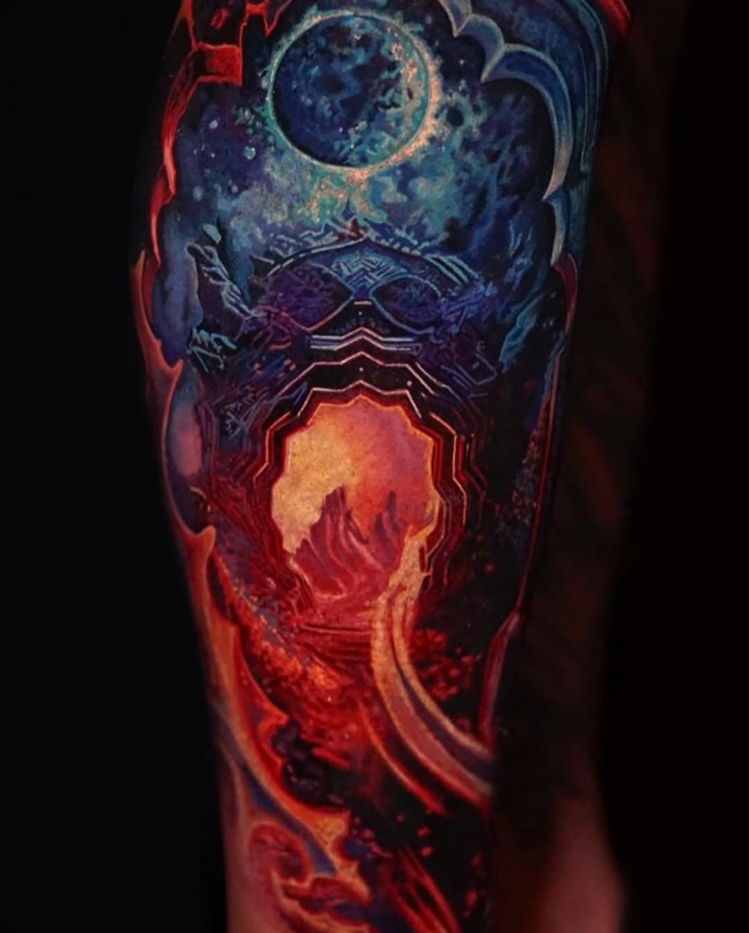 rember_tattoos