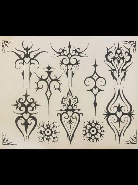 allsacredtattoo