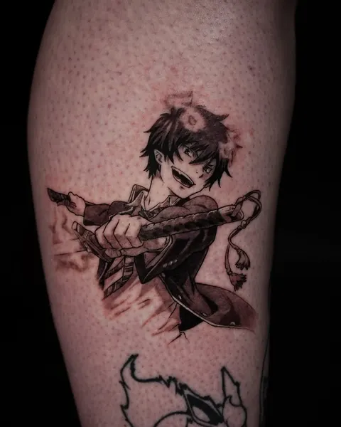 ink.ray