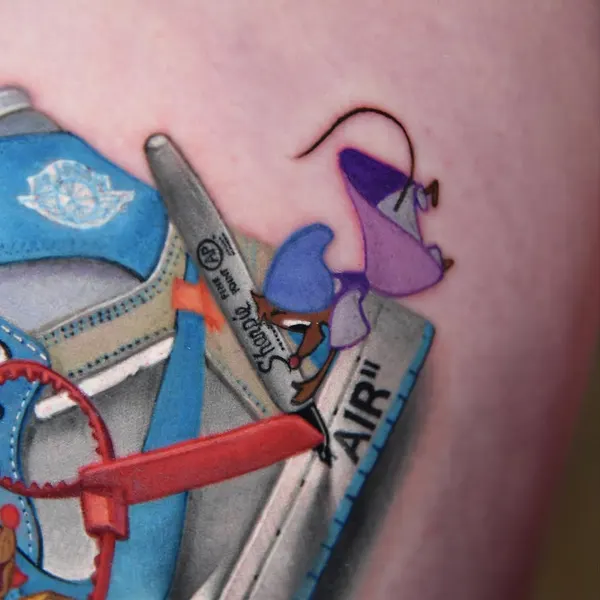 dannyelliott_ink