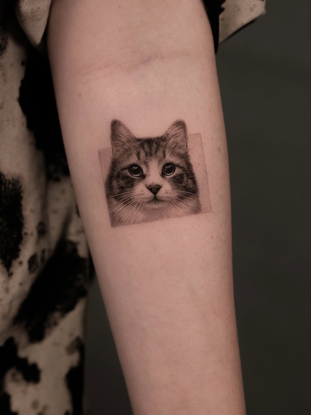 newtattoo_daren