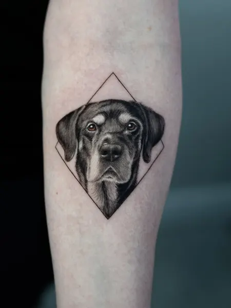 Animal