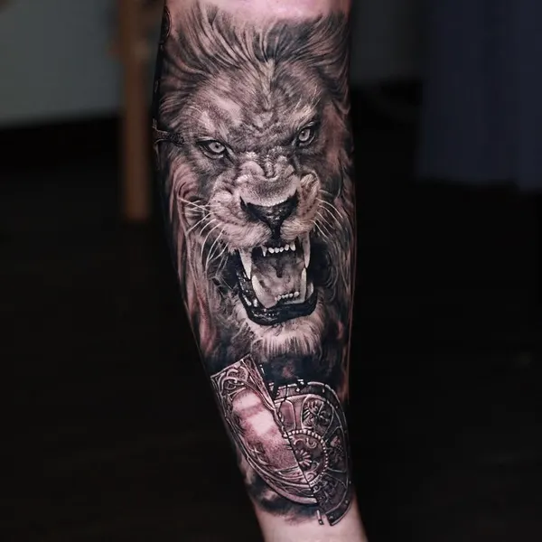 gkirin_tt