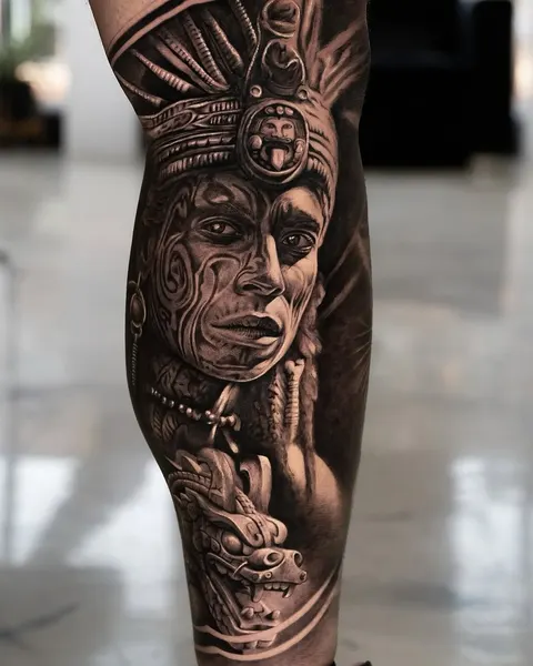 tonigarciatattoo