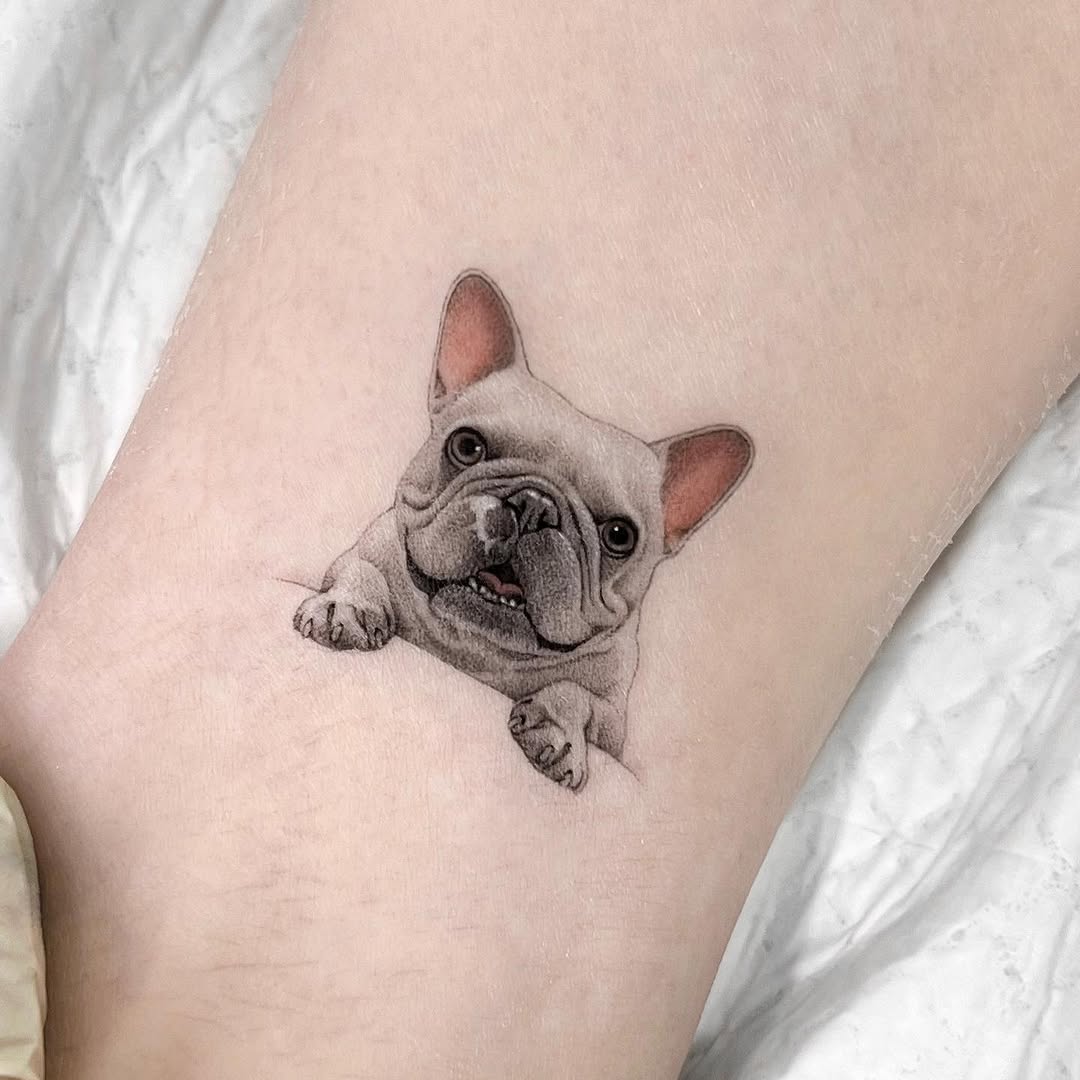 dorok.tattoo