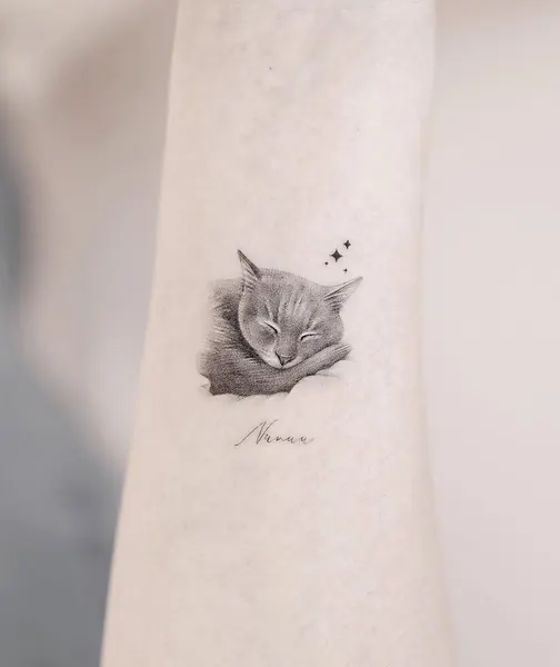 paw.tattoo
