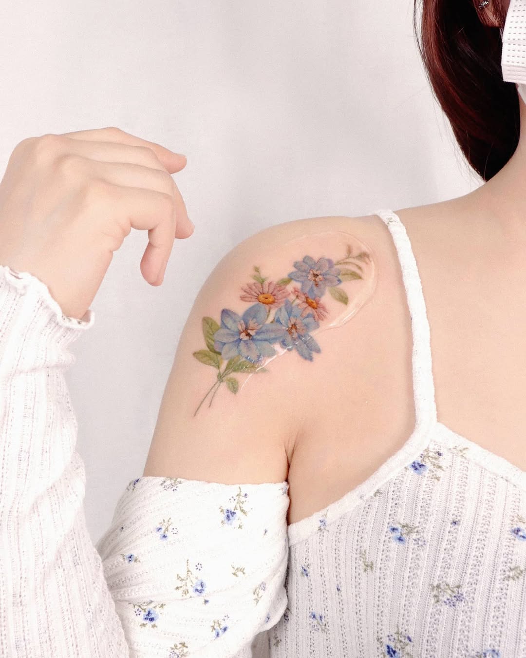 peria_tattoo