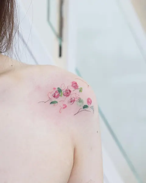 dareumtattoo