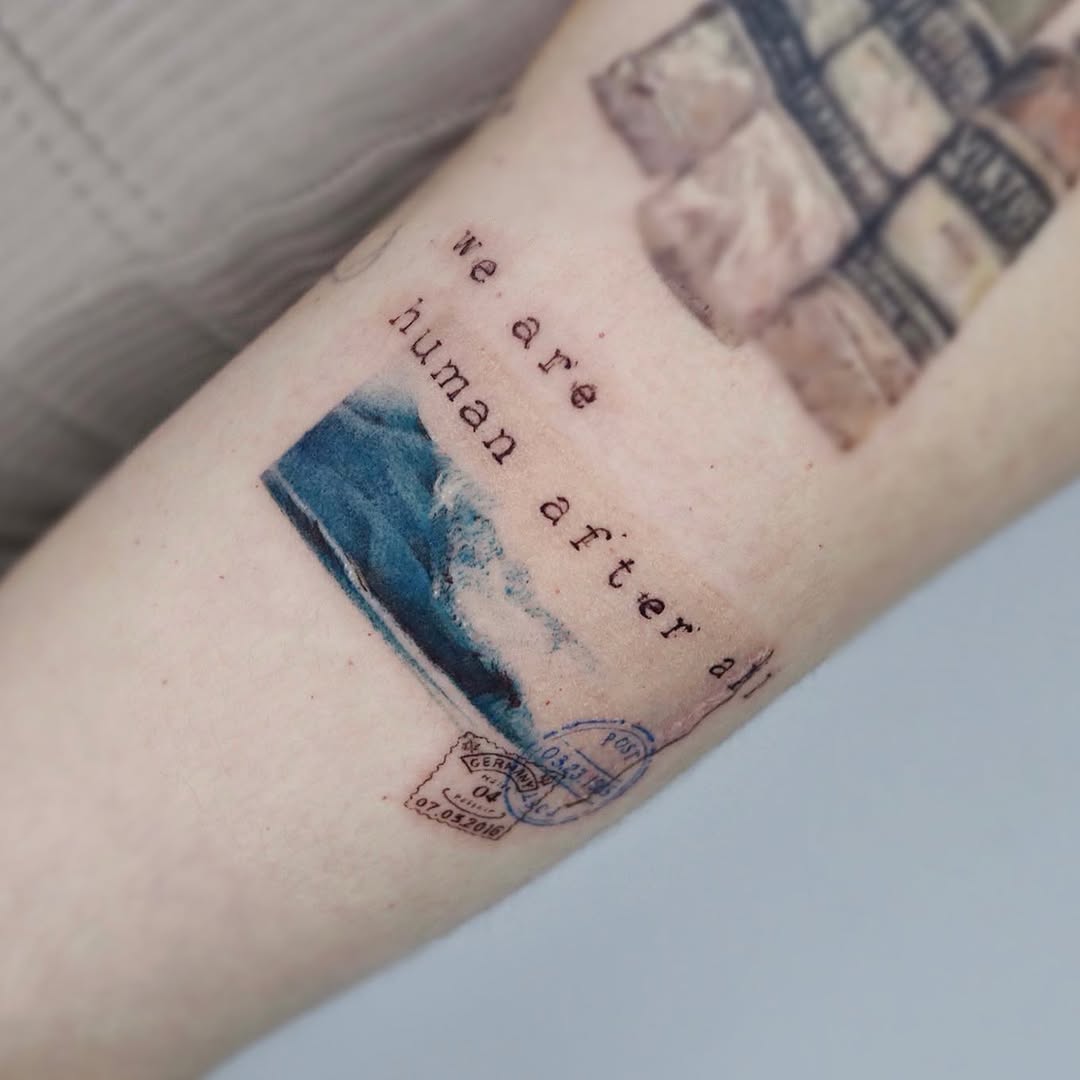 mood_indigo_tattoo