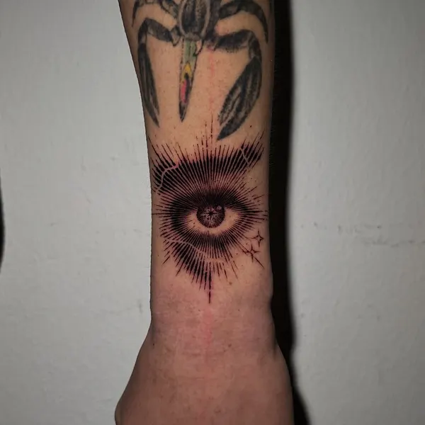yoshi_tattooer