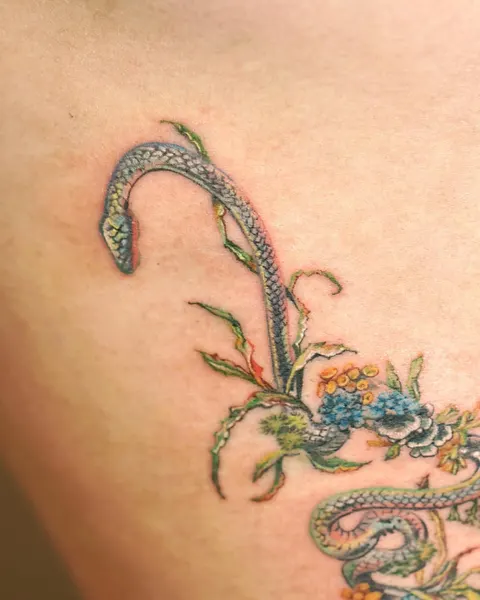 1sle_tattoo