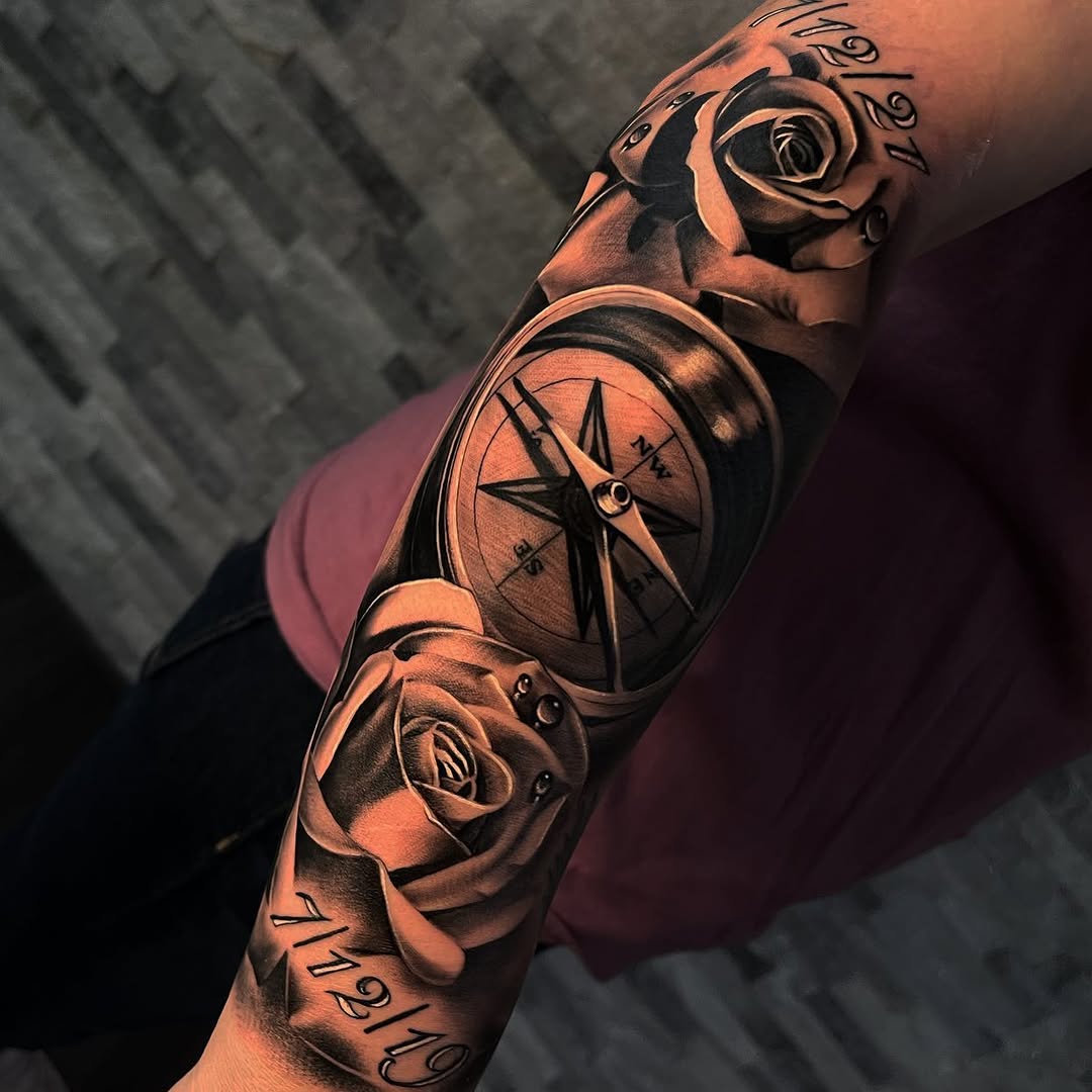 Geometric