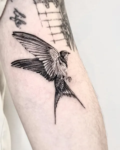 tattooist_bk