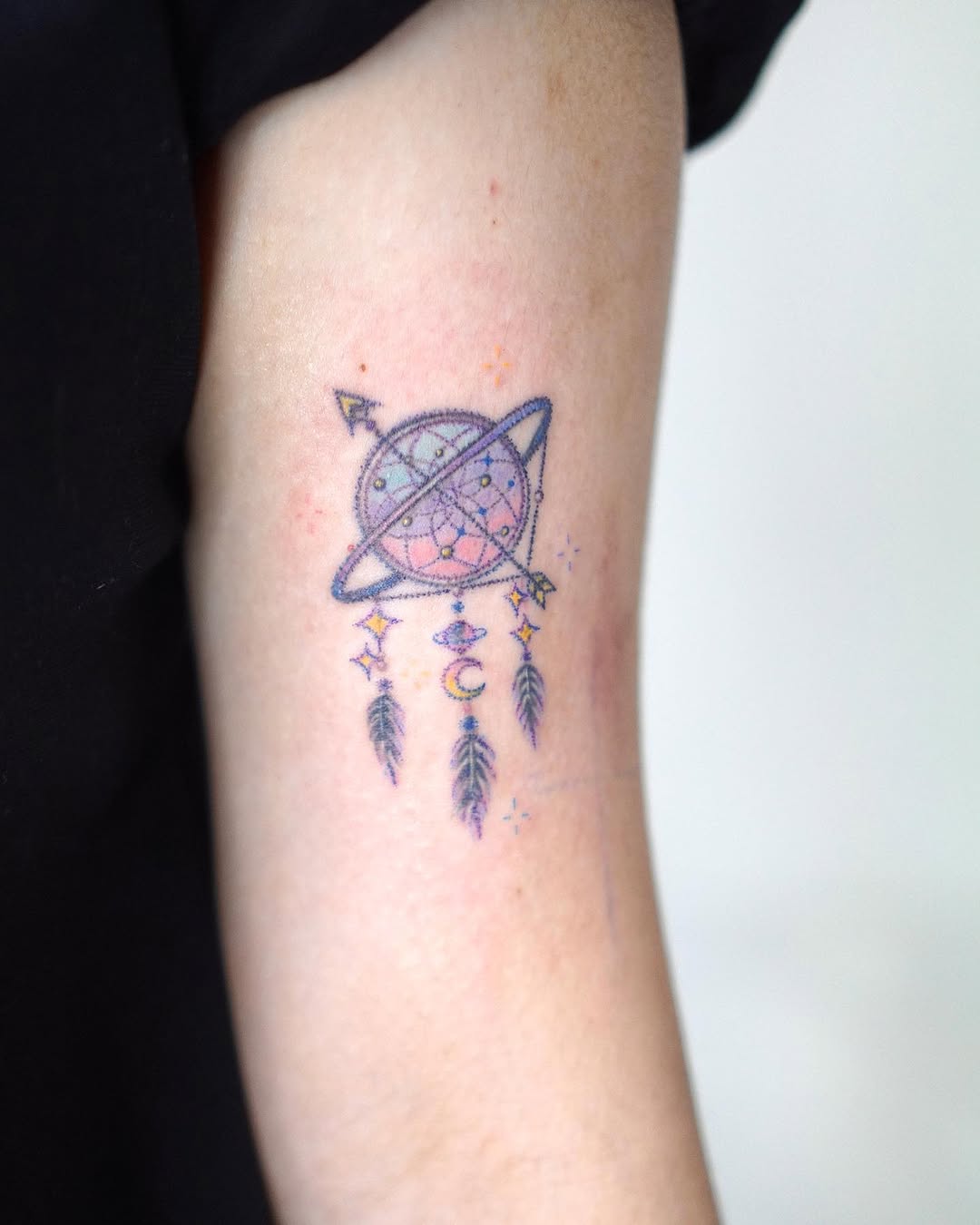 seon_tattoo