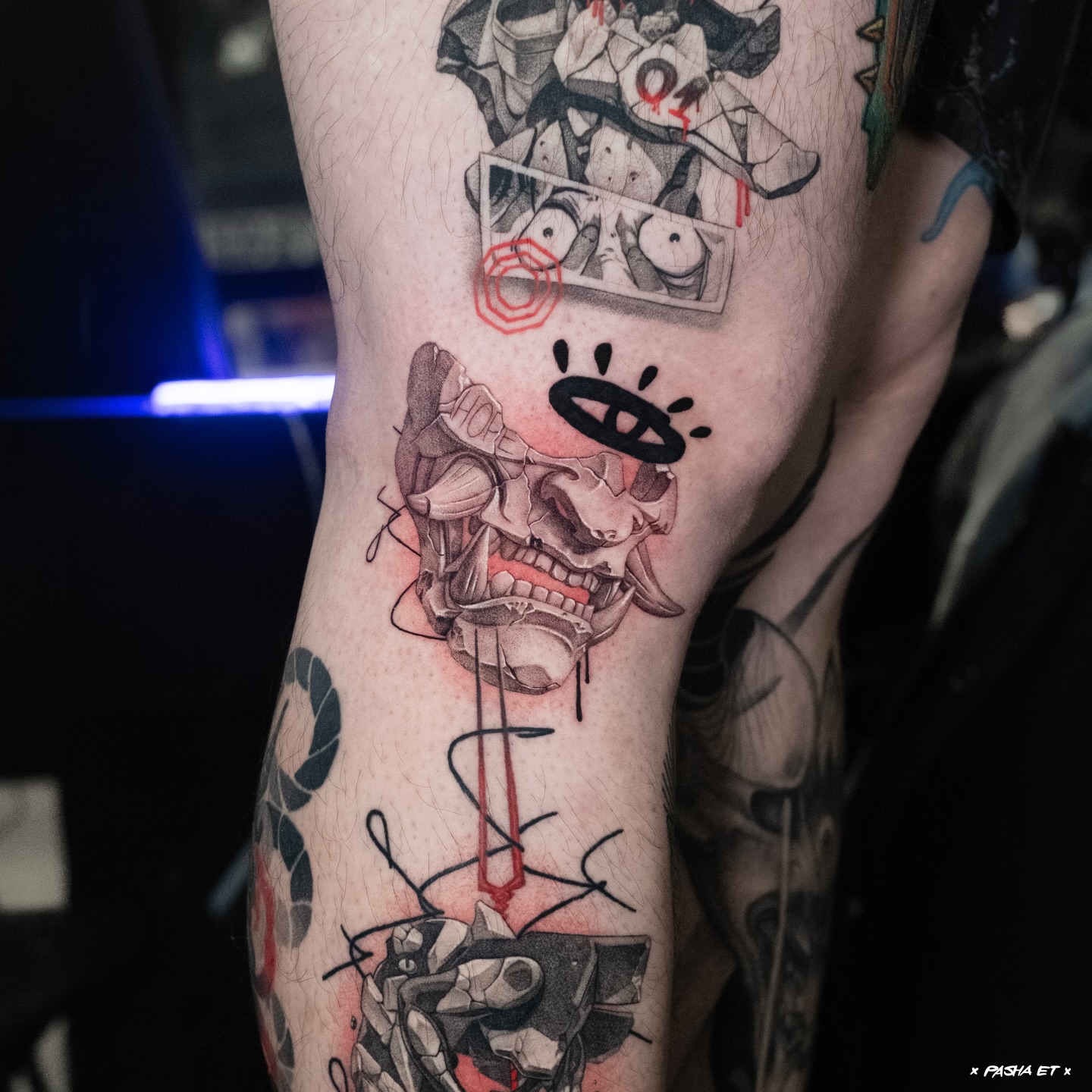 pashatattoo_et