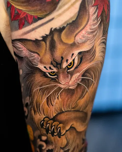 Animal