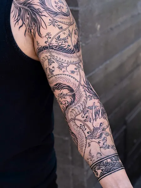 oozy_tattoo