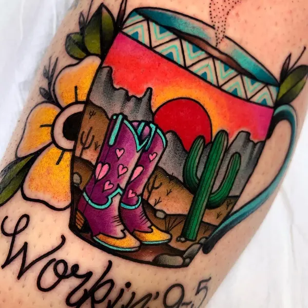 maxvktattoos
