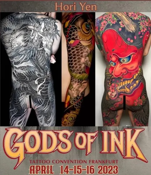 jessyentattoo