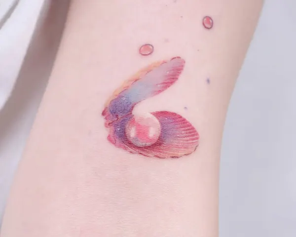 peria_tattoo
