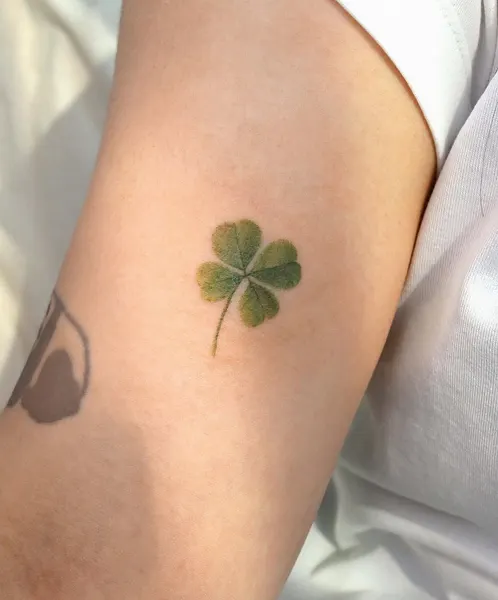 eunyutattoo
