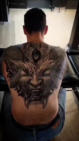 toxycxlr