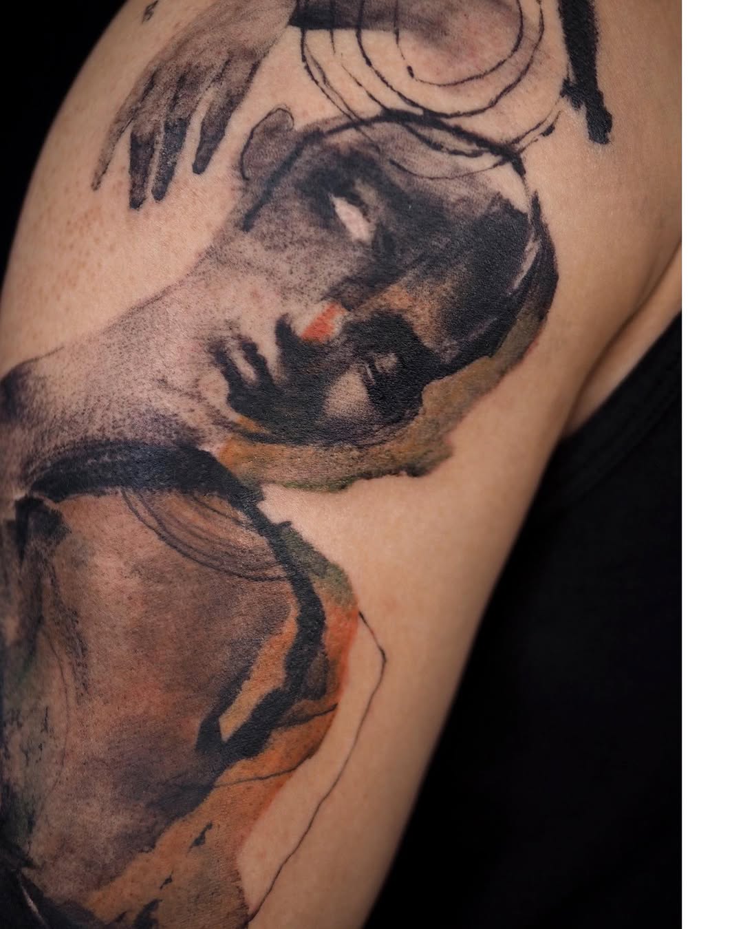 tattooer_nadi