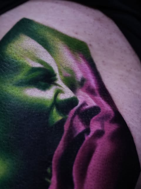 gorskytattoos