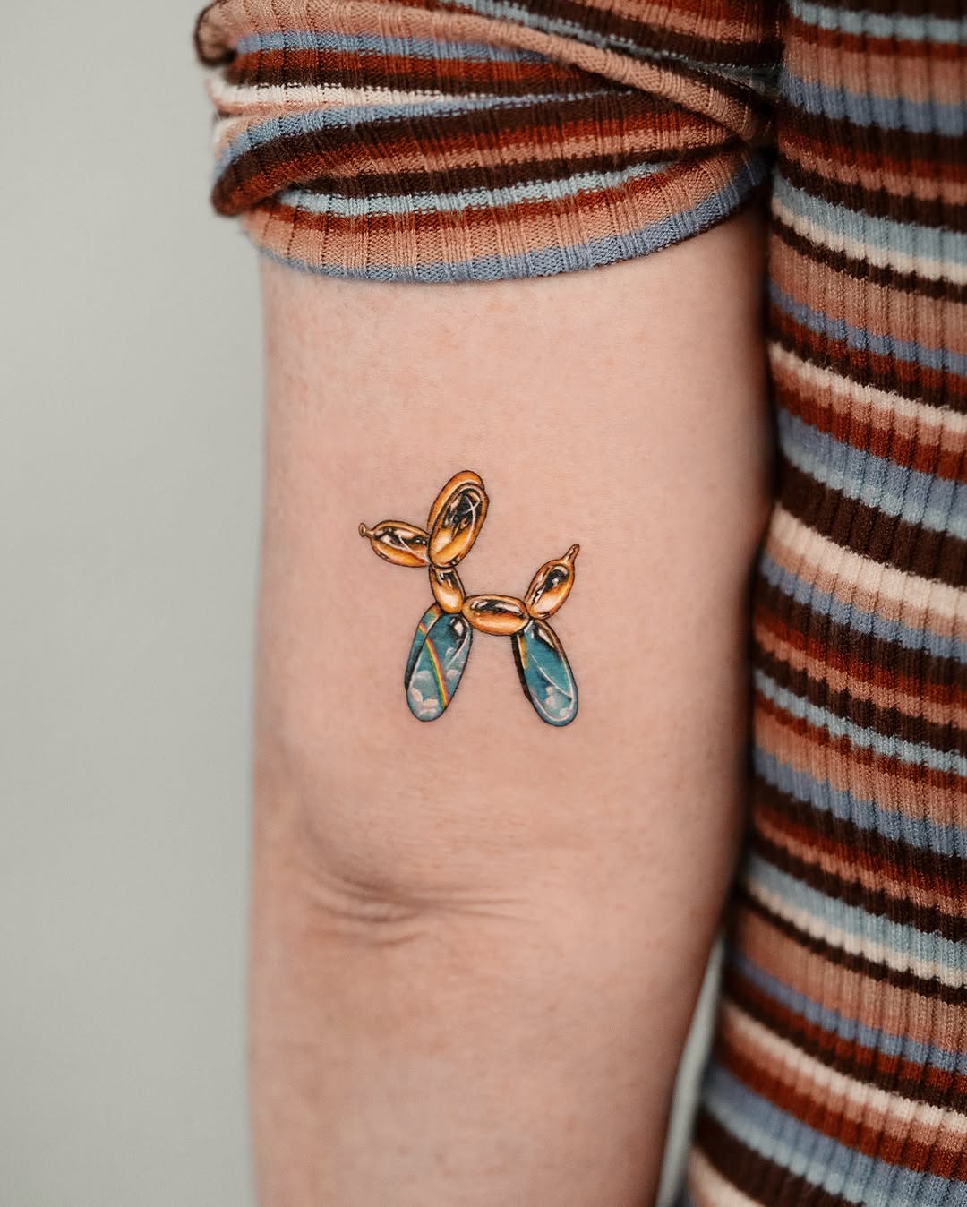 tattooist_toma