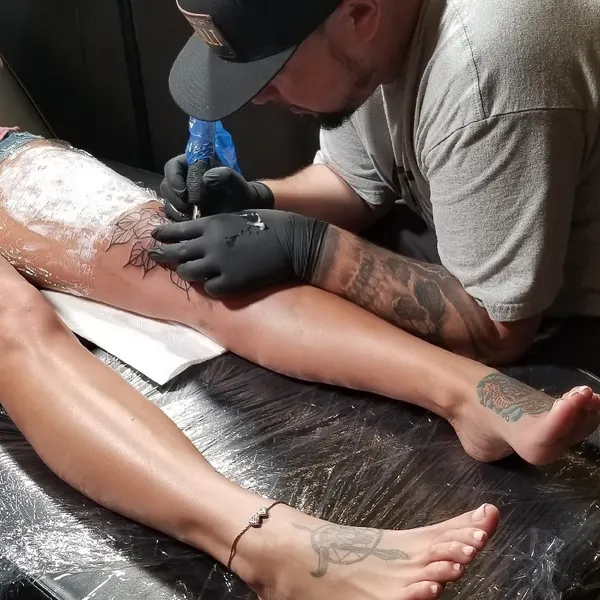 salvationtattoolounge