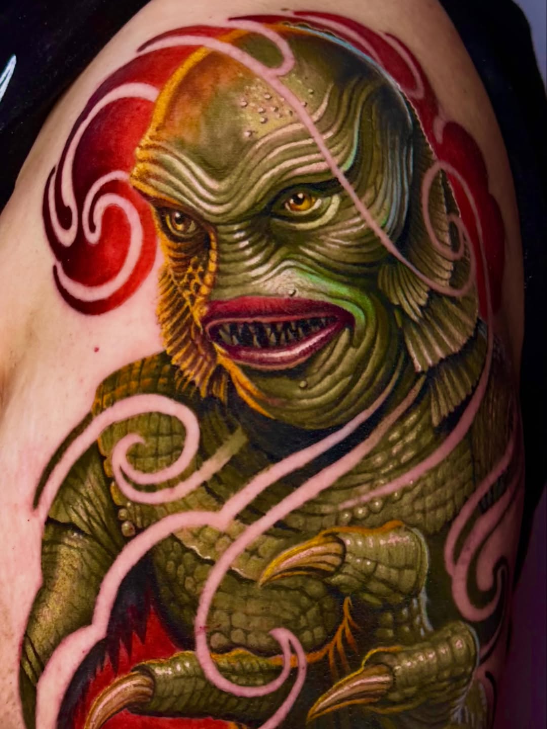 tattoosbyarchie