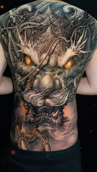 hailin_fu_tattoo