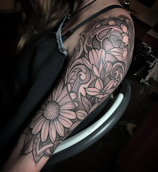 laurajadetattoos