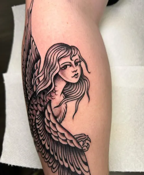 ellentattoos