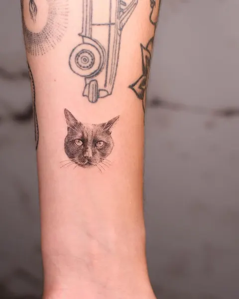 Animal