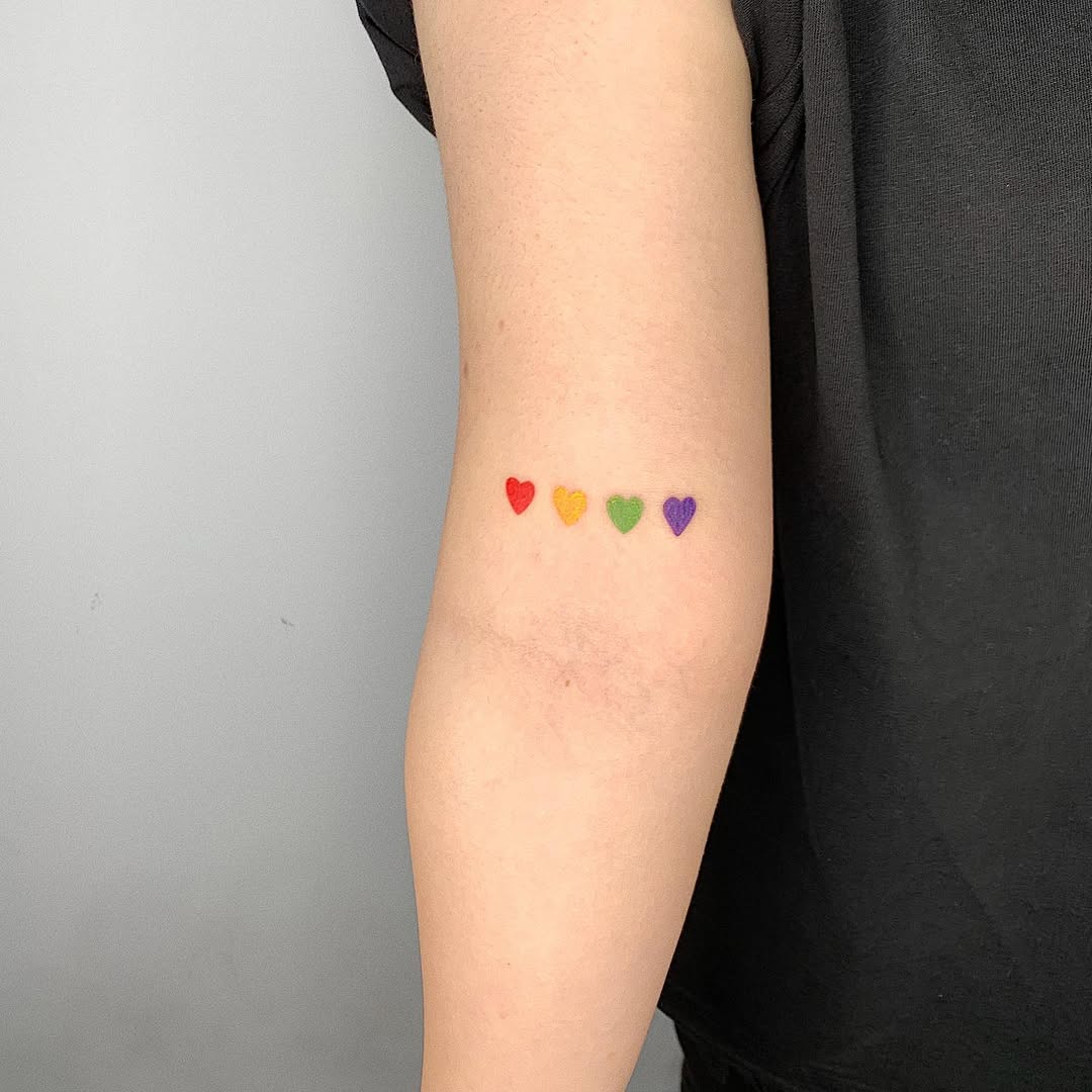 soozzang_tattoo