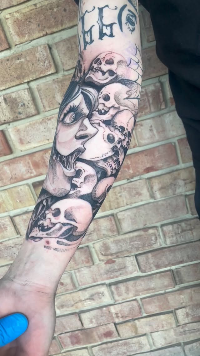 nathanevans32