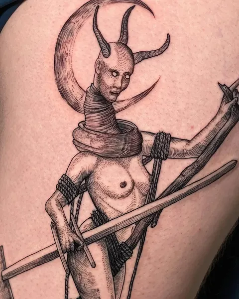 tattoosbylandon