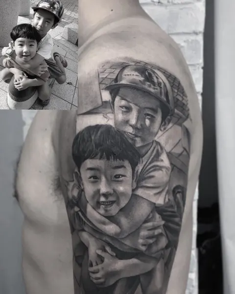 tattooist_bk