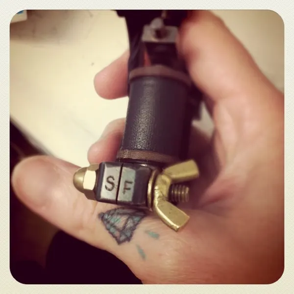 maryjoytattoo