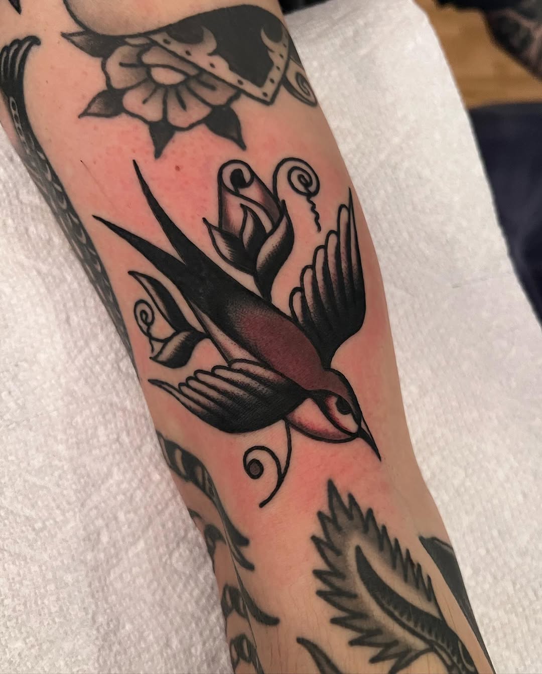 chrisfernandeztattooing