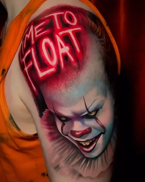 johnnysmithart